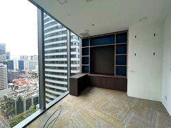 PLUS (D1), Office #575698401